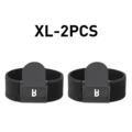 XL 2Pcs
