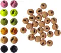 Almond Joy Mounds