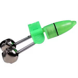 Fishing Bell