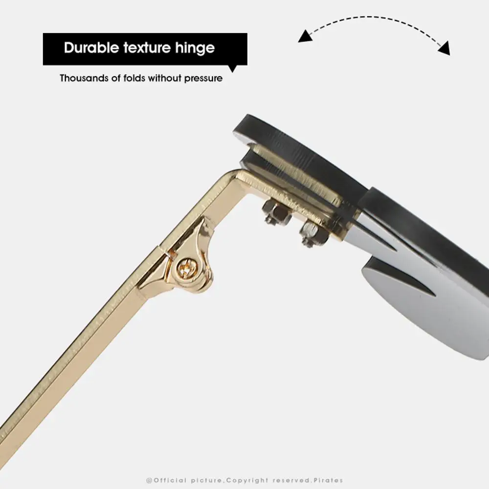 Gafas de sol divertidas con forma de flor para fiesta, lentes con forma de flor, copos de nieve, a la moda - imagen 4