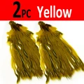 2pc yellow