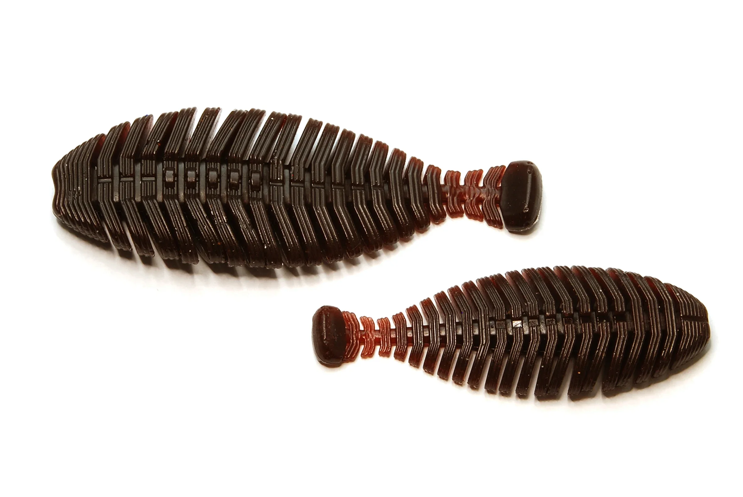 3.7 036 9.4cm 14g 6p