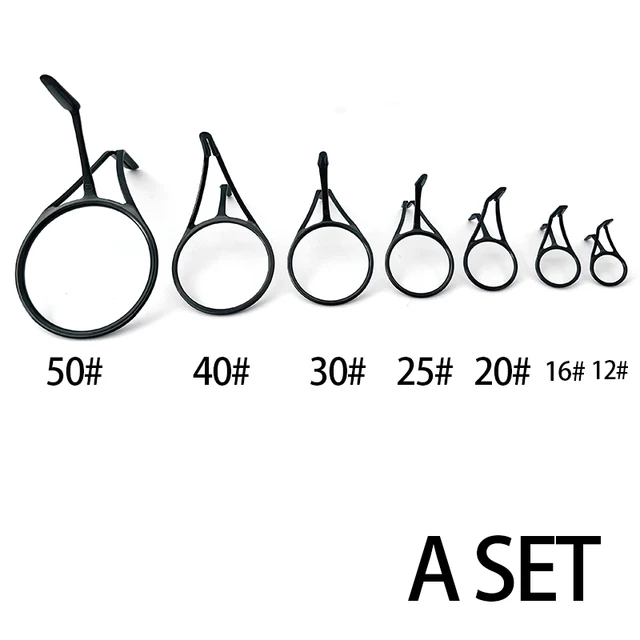 1 SET