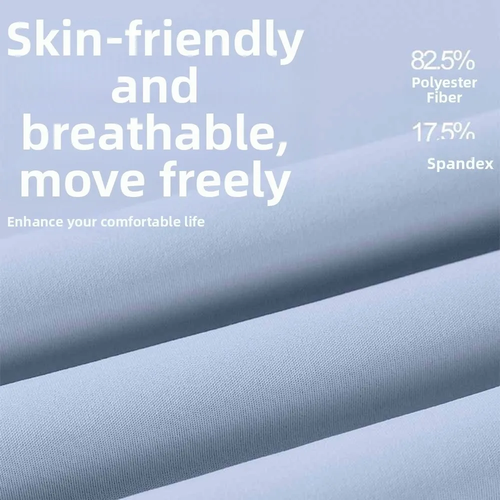 Top de Yoga de manga larga para Fitness, camisetas de Yoga con almohadilla fija para el pecho, camiseta de entrenamiento transpirable con diseño adelgazante - imagen 3