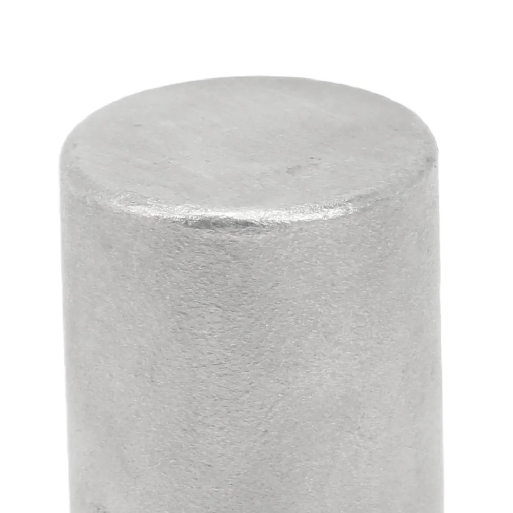 Pasamanos de barco de acero inoxidable 316, montaje de 25mm, barandilla de 90 grados, Base de fijación, soporte de tubo de cubierta, sistema de pasamanos - imagen 2