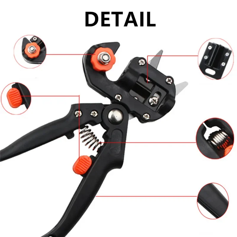 Maquinaria y Suministros Agrícolas