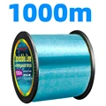1000m blue