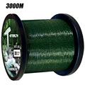 3000M Green
