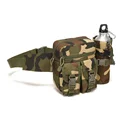 B-BagSet-06