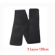 2 Layer 120cm