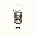 50g