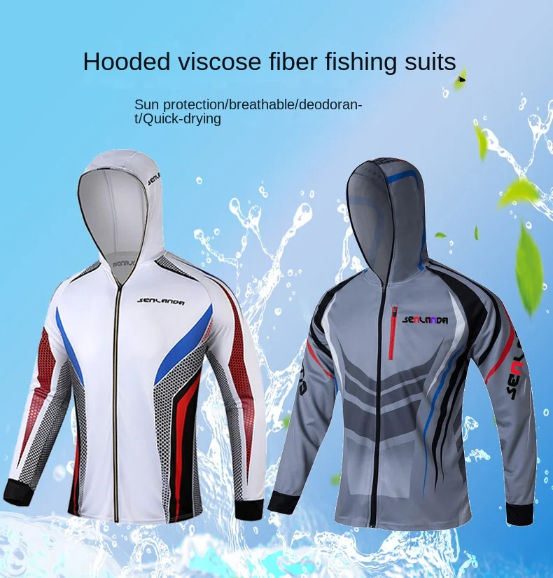 O1CN01jKUic32IyBXT7zdPe_!!2200