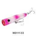 WD111-C3-Hook