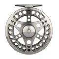 910 fly reel