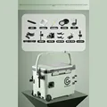Backrest 6