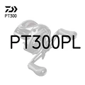 PT300P-L