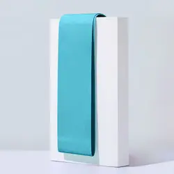 Balas de látex para entrenamiento, entradas de presión, vendajes elásticos para pies respetuosos con la piel, banda elástica profesional para adultos y niños