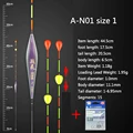 A-N01 size 1