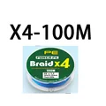 X4-100M