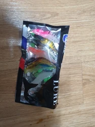 Imagen de reseña 1