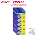40pcs