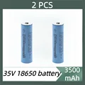 2 PCS