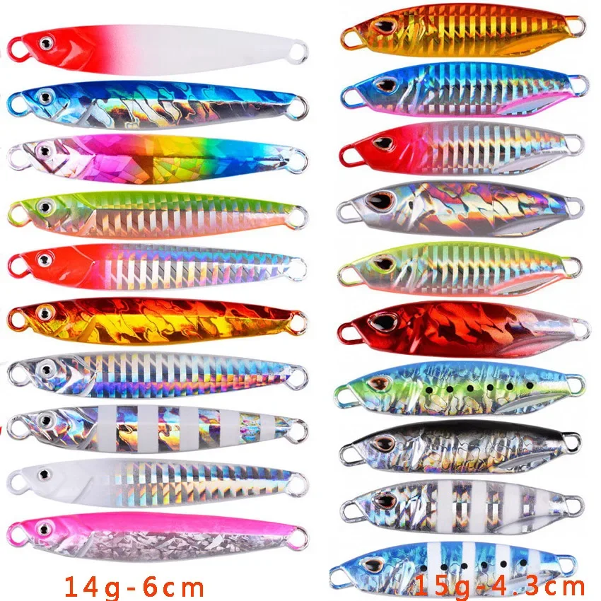 B-No hook 20pcs
