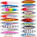 B-No hook 20pcs