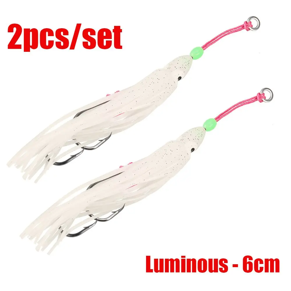 Luminous   6cm
