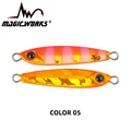 COLOR 05