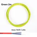 green-shift 4mm 2m