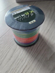 Imagen de reseña 1