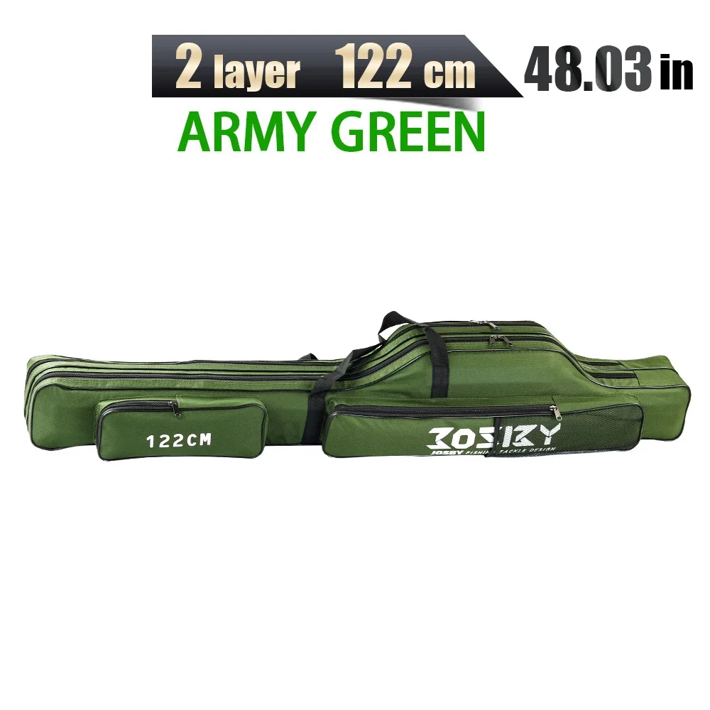 1.22M-Green-2-Layer
