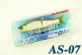 AS-07