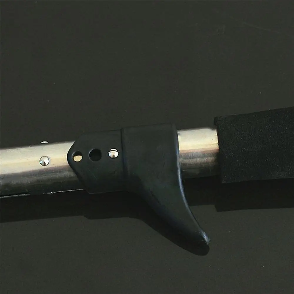 Mayor de agarre y durabilidad para uso versátil