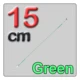 1   Green 15