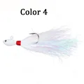 color 4
