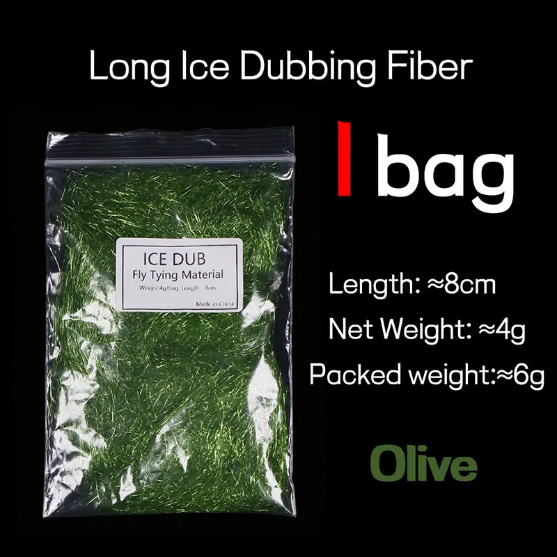 1bag Olive