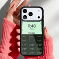 TN067433