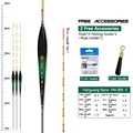 Xiwei HN-005 size4