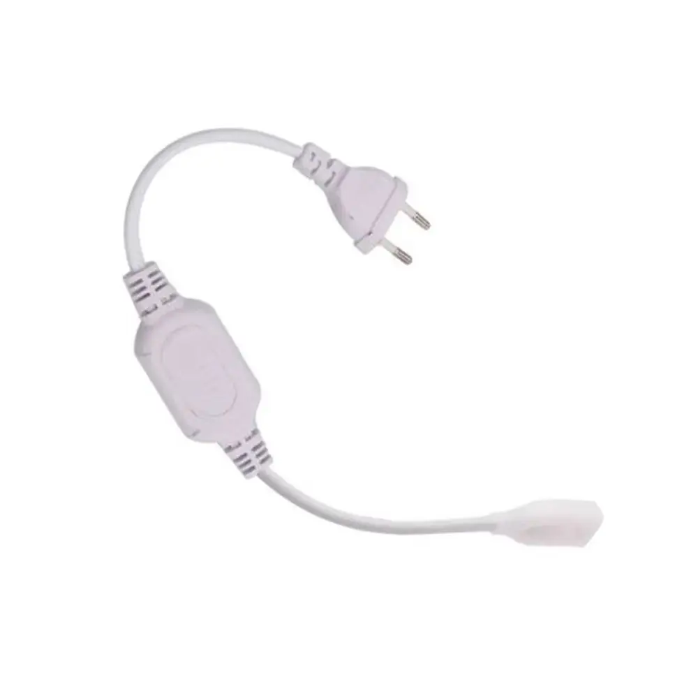 Accesorios y Repuestos