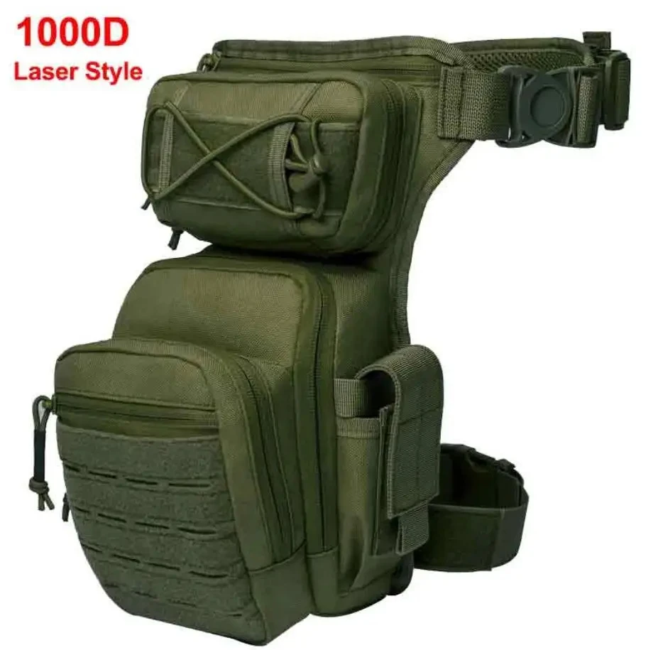 1000D Army