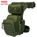 1000D Army