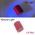 UV Red