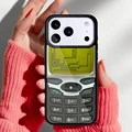 TN065852