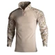 sand digitlal shirt