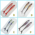 8023-8pcs-set-8