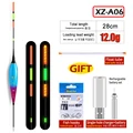 XZ-A06