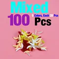 Mixed