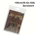 1pack